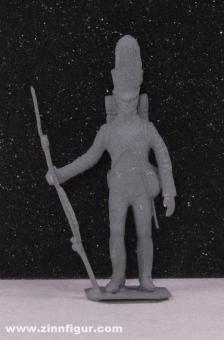 Infantryman 