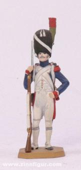 Garde Chasseur 