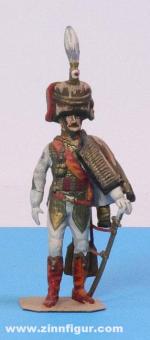 General Marulaz 