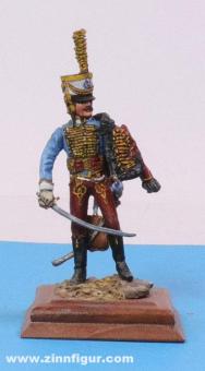 Hussar 