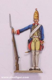Grenadier 